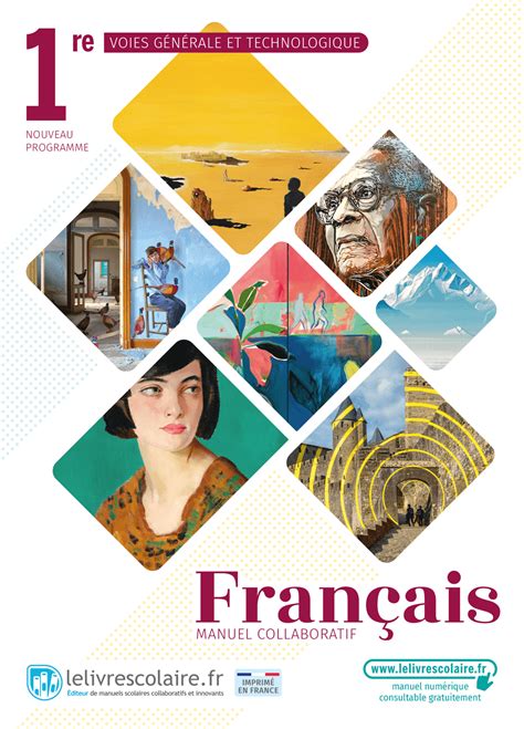 myvr solaire|livres scolaires français.